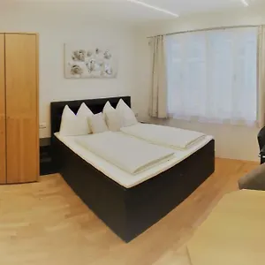  Appartement In Mariahilfer Strasse Oostenrijk